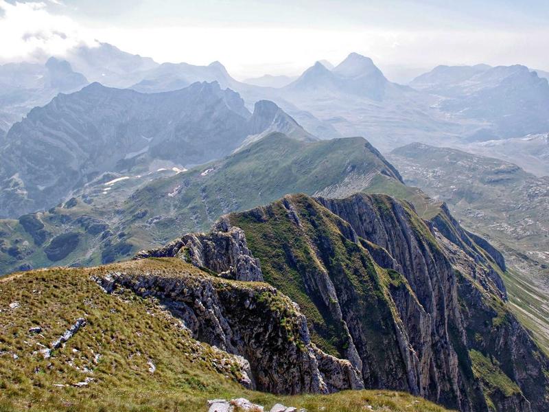 sudoku technique mastery screenshot 1