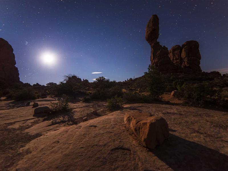 sudoku technique mastery screenshot 5