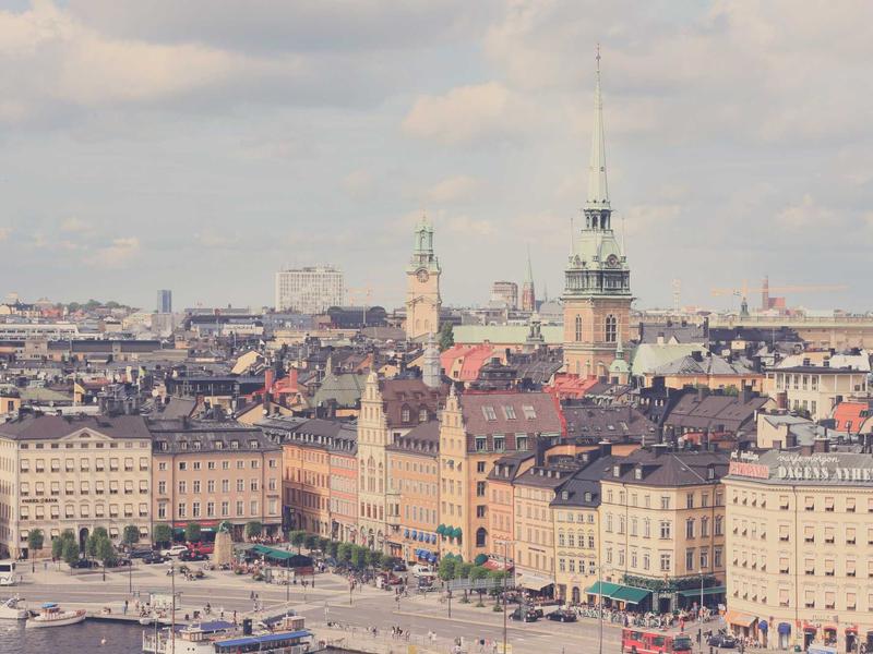 sudoku technique mastery screenshot 4