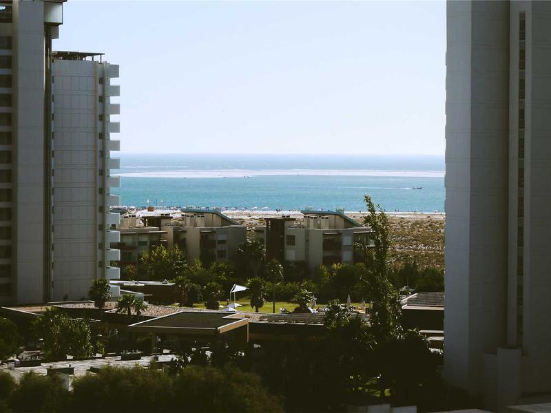 sudoku technique mastery